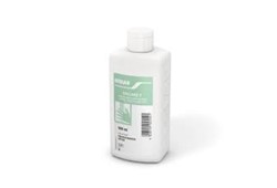 Ecolab Epicare 5C Savon désinfectant - 6x500 ml